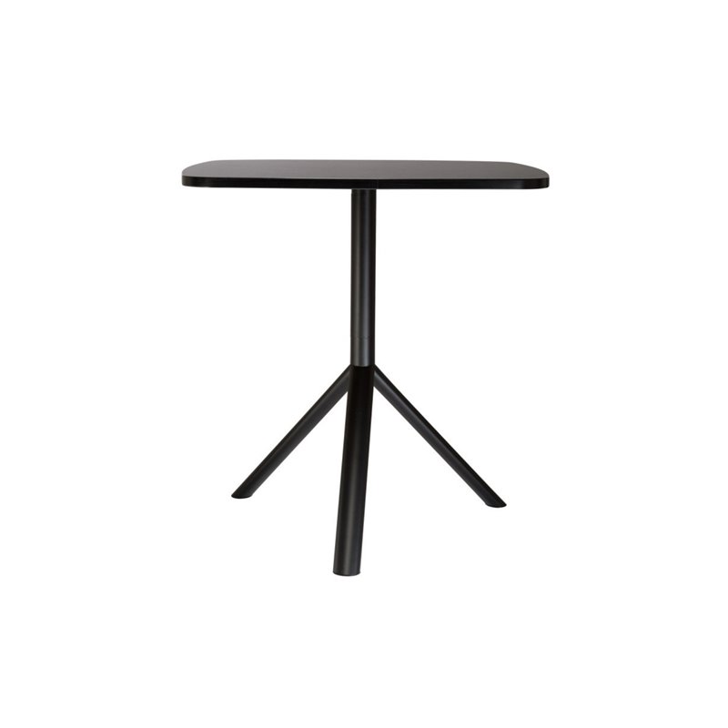 Table Standard Ikon