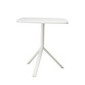 TABLE STANDARD GRIK