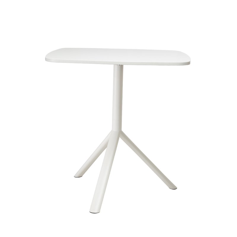 Table Standard Grik