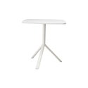Table Standard Grik