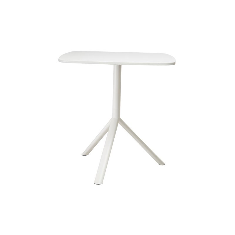 TABLE STANDARD GRIK
