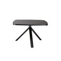 Table Basse Grik