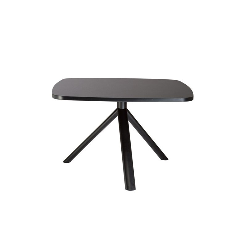 Table Basse Grik