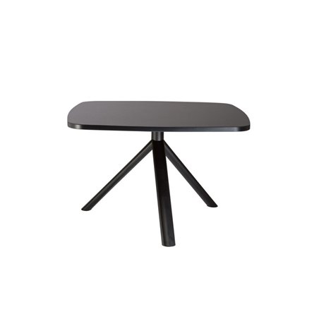TABLE BASSE GRIK