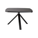 Table Basse Grik