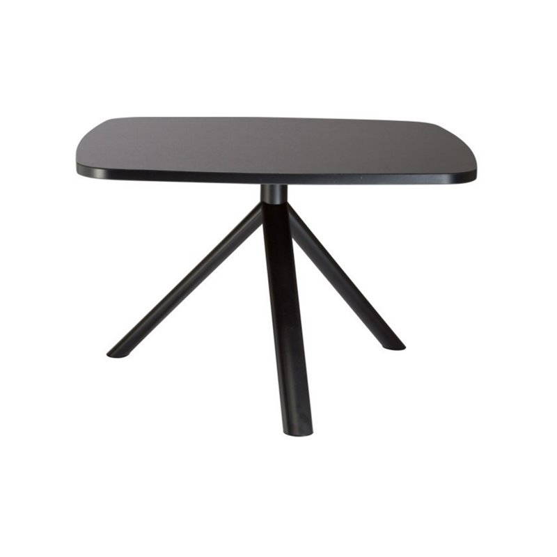 Table Basse Grik