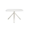 Table Basse Grik