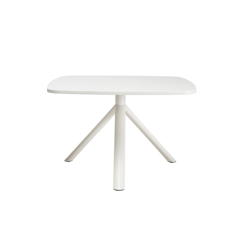 Table Basse Grik