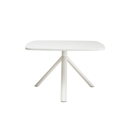 TABLE BASSE GRIK