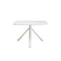 Table Basse Grik