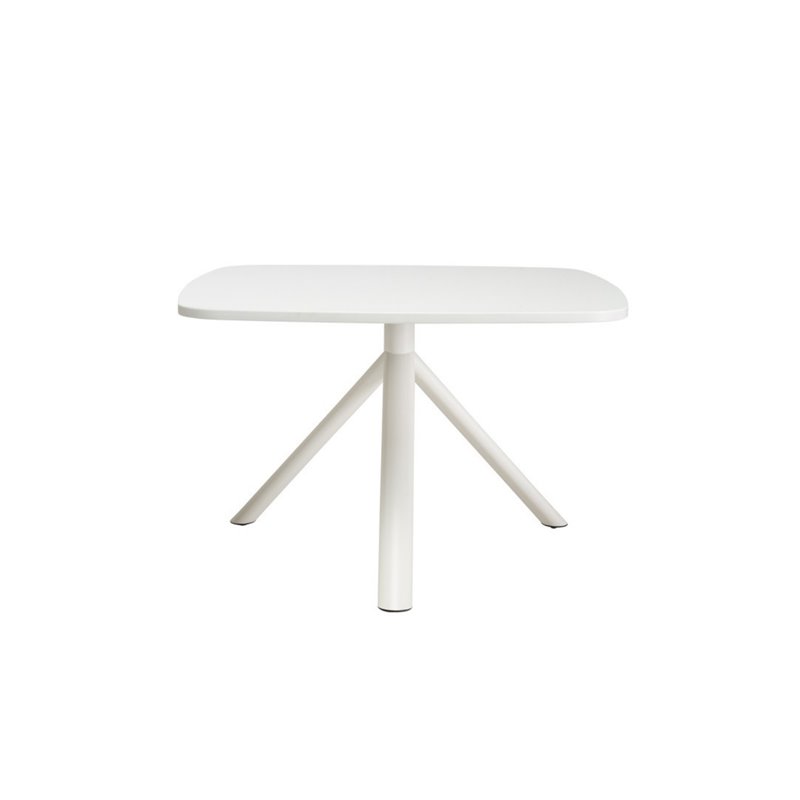 Table Basse Grik