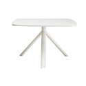 Table Basse Grik