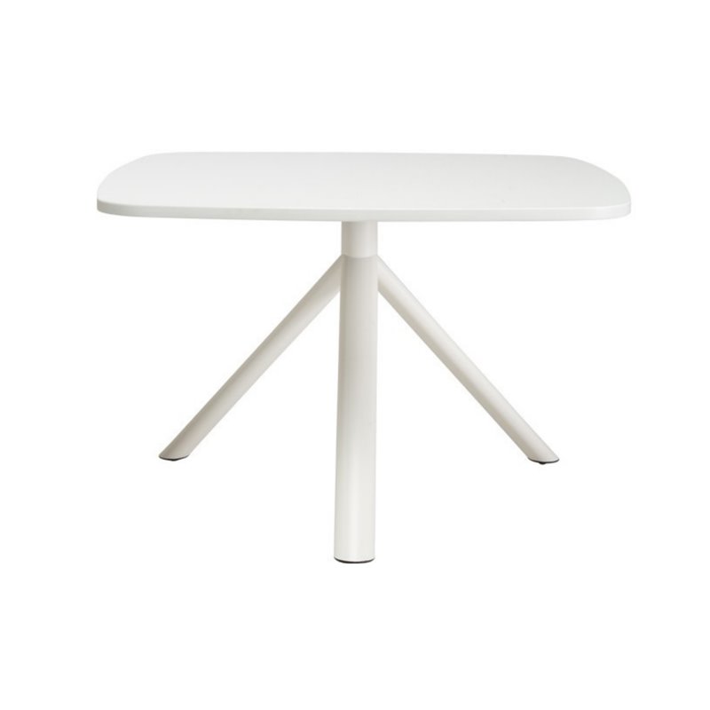 Table Basse Grik