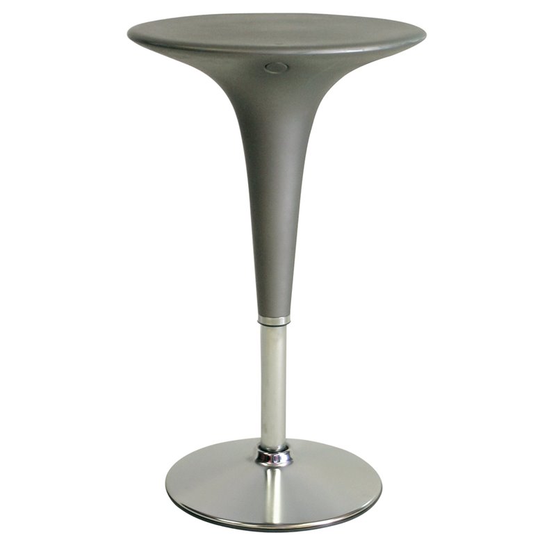 Table Reglable Bombo