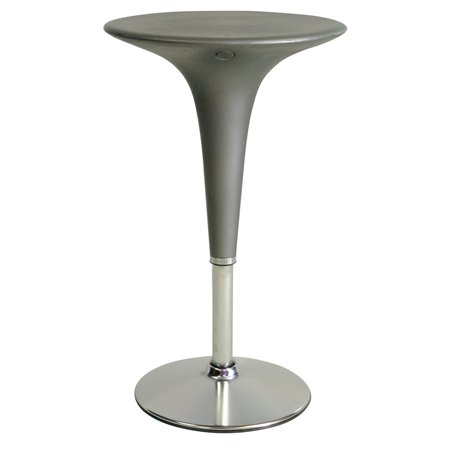 Table Reglable Bombo