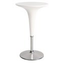 Table Reglable Bombo