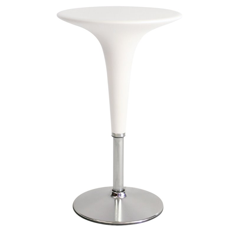 Table Reglable Bombo