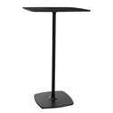 Table Snack Stylus