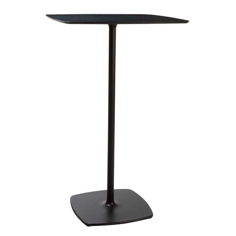 Table Snack Stylus