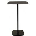 Table Snack Stylus