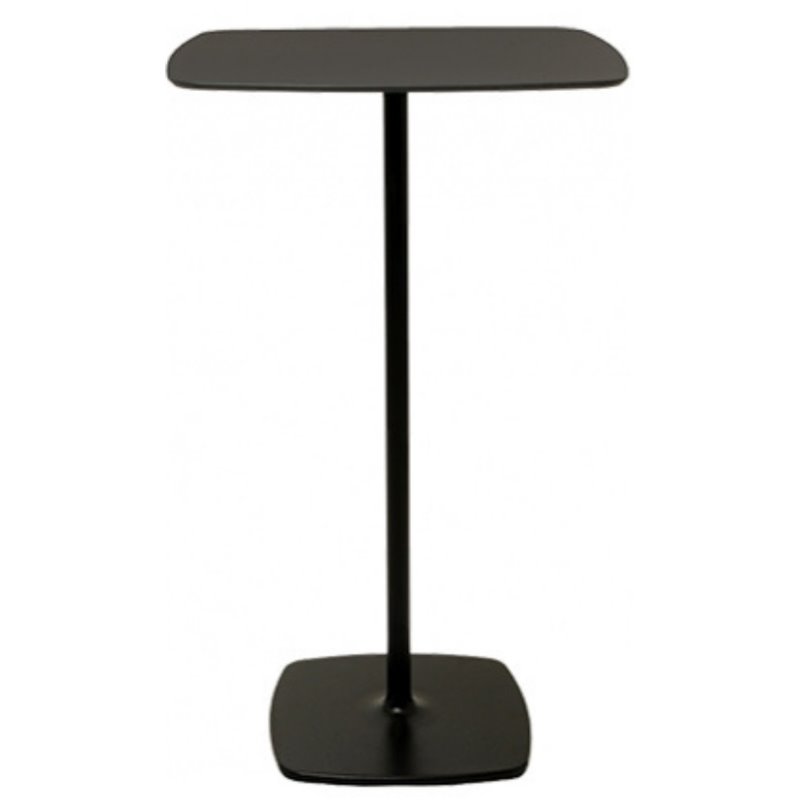 Table Snack Stylus