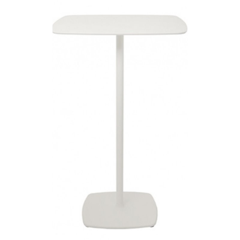MANGE-DEBOUT STYLUS