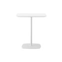 Table Standard Stylus