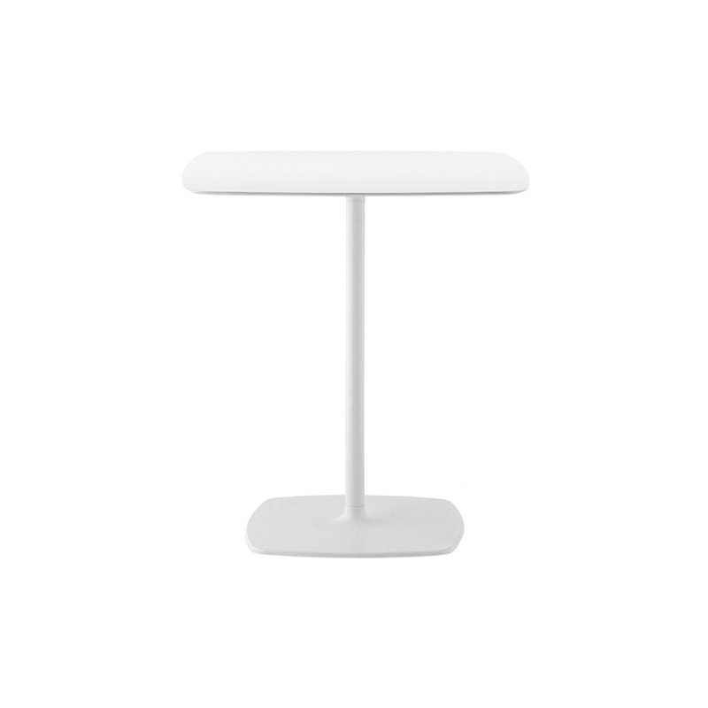 Table Standard Stylus