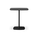 TABLE STANDARD STYLUS