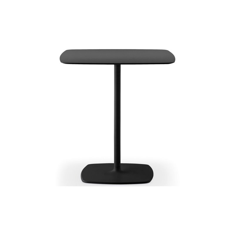 Table Standard Stylus