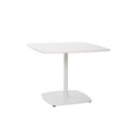 Table Basse Stylus