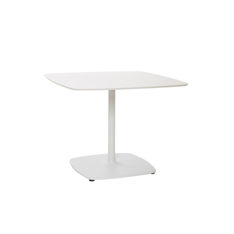 Table Basse Stylus
