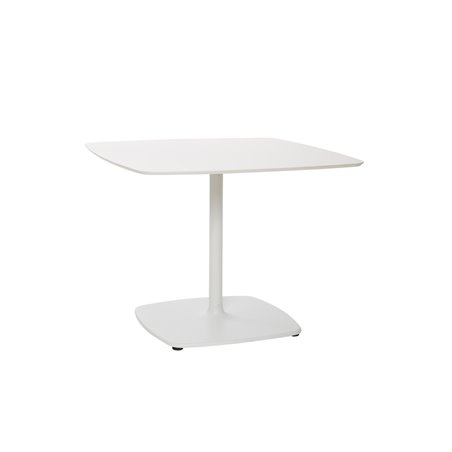 Table Basse Stylus
