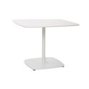 Table Basse Stylus