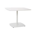 Table Basse Stylus