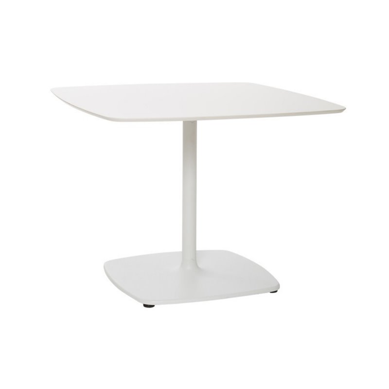 Table Basse Stylus