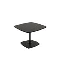 Table Basse Stylus