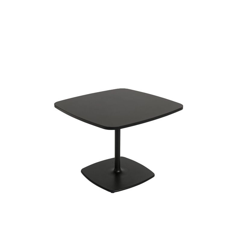 Table Basse Stylus