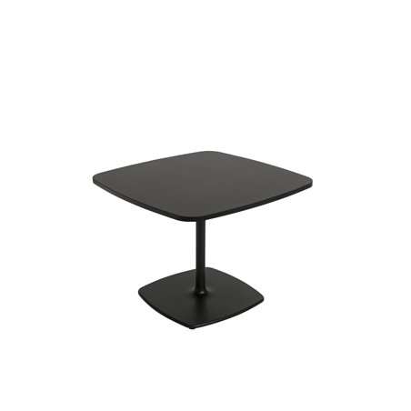 Table Basse Stylus