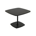 Table Basse Stylus