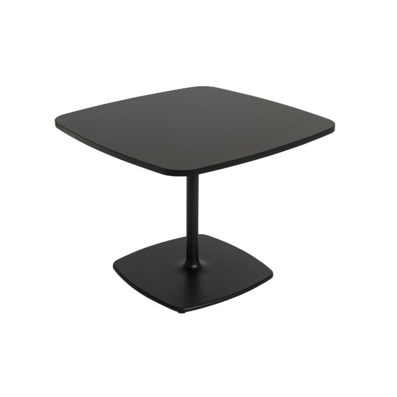 Table Basse Stylus
