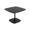 Table Basse Stylus
