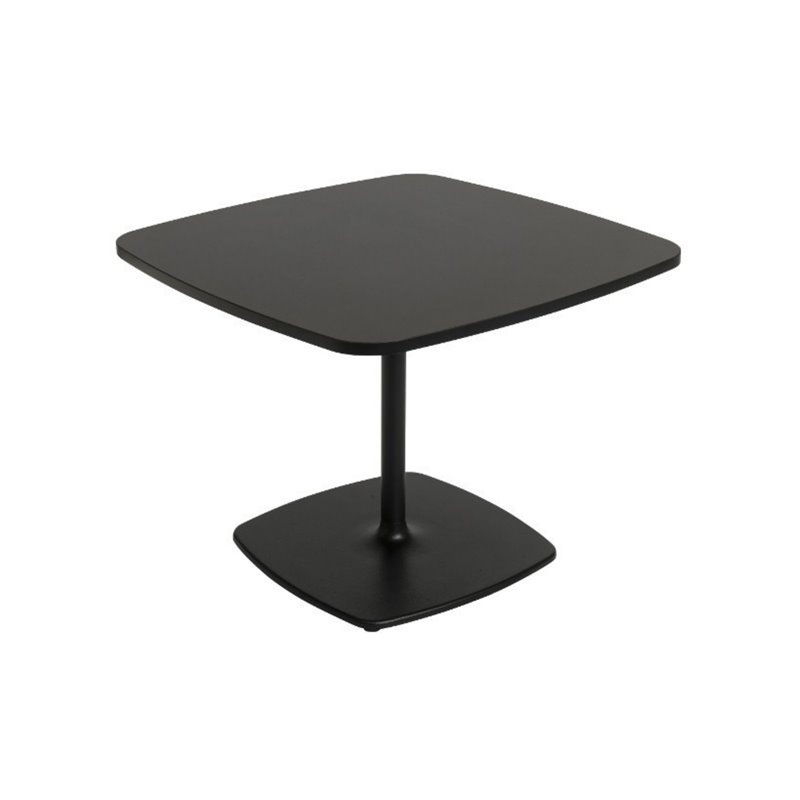 Table Basse Stylus