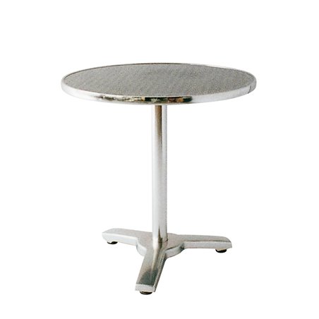 Table Standard Scala