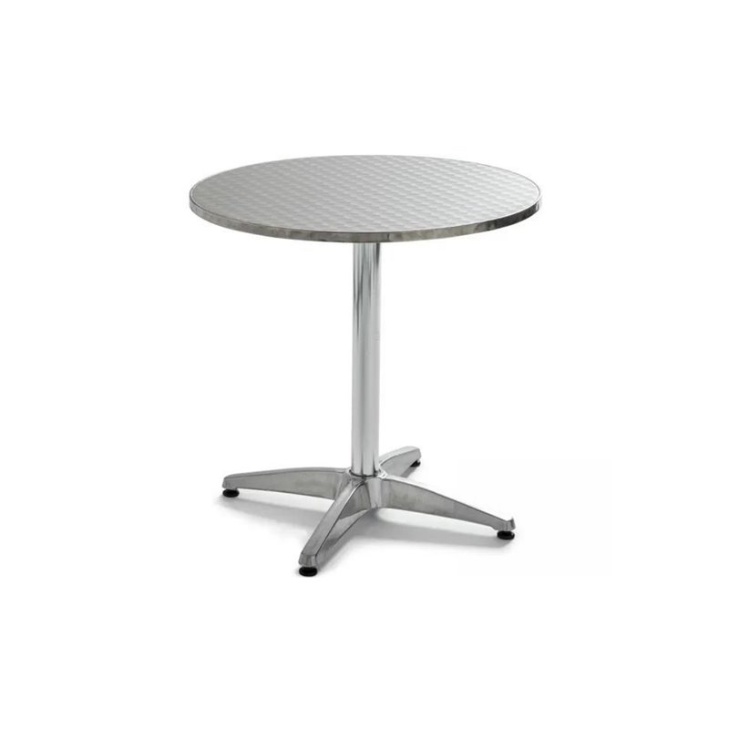 TABLE STANDARD SCALA