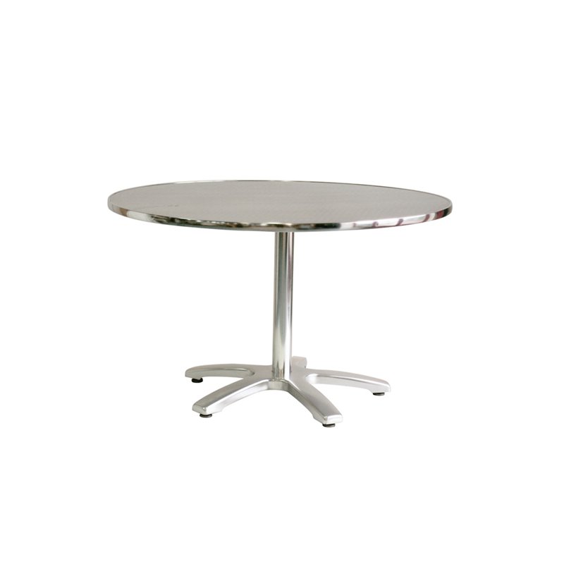 Table Standard Scala Xl