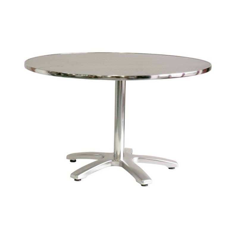 TABLE STANDARD SCALA XL