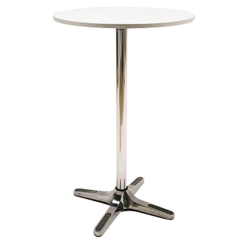 MANGE-DEBOUT CLASSIC