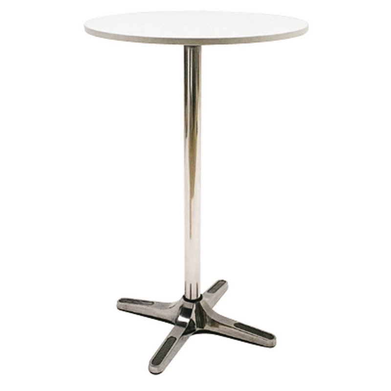 MANGE-DEBOUT CLASSIC