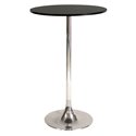 Table Snack Corolle